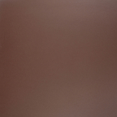 Керамогранит City E-180/MRx9 60x60