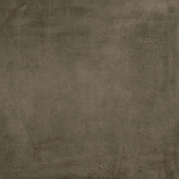 Керамогранит Vita E-6001/MRx9 60x60