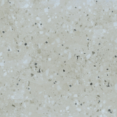Керамогранит Terrazzo E-7001/MRx9 60x60