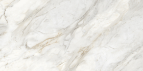 Керамогранит Marble Amulet Glossy 60x120