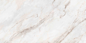 Керамогранит Marble Statuario Oro Lappato Matt 60x120