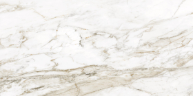 Керамогранит Marble Calacatta Citrus Lappato Matt 60x120