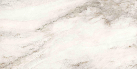 Керамогранит Marble Aroma Stone Glossy 60x120