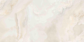 Керамогранит Onix Cream Glossy 60x120