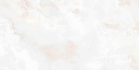 Керамогранит Onix Pearl Matt 60x120