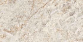 Керамогранит Accent Crystal Patagonia Lappato Matt 60x120