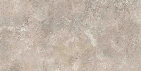 Керамогранит Stone Blanche Choko Matt 60x120