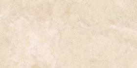 Керамогранит Stone Travertine Cross Beige Matt 60x120