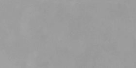 Керамогранит Loft Balance Grey Matt 60x120