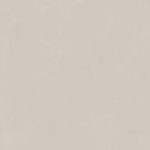 Керамогранит Outdoor Balance Ivory Structured R11 60x60x2