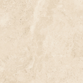 Керамогранит Outdoor Travertine Cross Beige Structured R11 60x60x2
