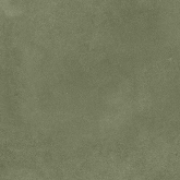 Керамогранит Levels Timber Matt 200х200х8