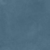 Керамогранит Compass Denim Mattх8 20x20