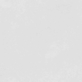 Керамогранит Compass Snow Mattх8 20x20