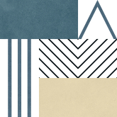 Керамогранит Compass Majestic Mattх8 20x20