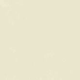 Керамогранит Corsica Beige Mattх8 20x20