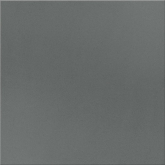 Керамогранит База 04 Асфальт MR 9.6x9.6