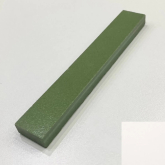 Бордюр Универсальные элементы Карандаш (01) MR 14x2