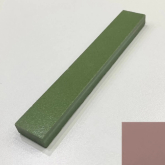 Бордюр Универсальные элементы Карандаш (014) MR 14x2