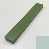 Бордюр Универсальные элементы Карандаш (024) MR 14x2