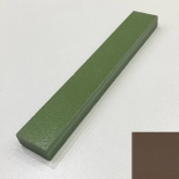 Бордюр Универсальные элементы Карандаш (06) MR 14x2