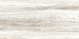 Керамогранит Tivoli White Shapetouch 60х120