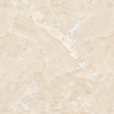 Керамогранит Endless 032 Ivory Carving 60x60