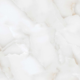 Керамогранит Endless 033 Carving 60x60