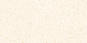 Керамогранит Like Crema кремовый глянцевые чернила 59.5х119.1
