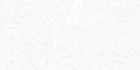 Керамогранит Like Blanco белый глянцевые чернила 59.5х119.1