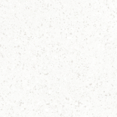 Керамогранит Like Blanco белый глянцевые чернила 59.5х59.5