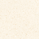 Керамогранит Like Crema кремовый глянцевые чернила 59.5х59.5