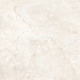 Керамогранит Bruma White Polimat 119.8x119.8