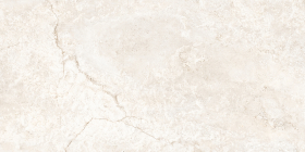 Керамогранит Bruma White Polimat 59.8x119.8