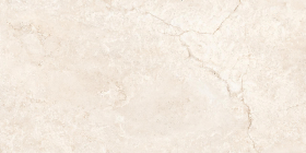 Керамогранит Bruma Bone Polimat 59.8x119.8