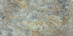 Керамогранит Kilauea Mix Antislip MT 30x60