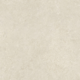 Керамогранит Southwell Cross Bone MT 100x100