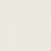 Керамогранит Southwell Vein White MT 100x100