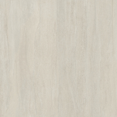 Керамогранит Southwell Vein Bone MT 100x100