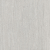 Керамогранит Southwell Vein Pearl MT 100x100