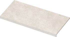 Ступень Petra Peldаno Recto Crema Antislip 119.7x31.5