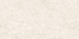 Керамогранит 3D Matt Nebula glazed 60x120