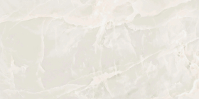 Керамогранит Garner Ivory Pulido 60x120