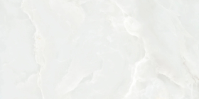 Керамогранит Garner White Pulido 60x120