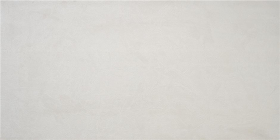 Керамогранит Phase Grey MT Rect 59.5x120