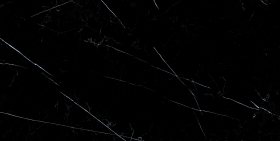 Керамогранит Odin Black Matt 60x120