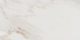 Керамогранит Serenity White Matt Relief 60x120