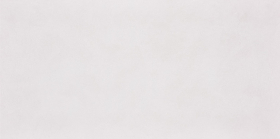 Керамогранит Stone Art Slate White Relief 60x120