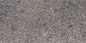 Керамогранит Volcano Grey Relief 60x120