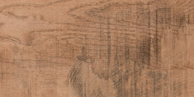 Керамогранит Vintagewood Brown Matt 60x120